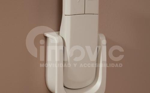 Stairlift Wall Remote Control 