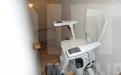 Stairlift Installation Alicante