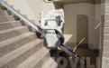 Stairlift Murcia