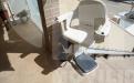 Affordable Stairlift Alicante