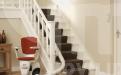 Flow Stairlift Chair lift