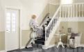 Konforta Stairlift Chair