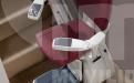 Konforta Plus Indoor Chair Stairlift 